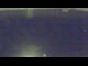Webcam in Scharbeutz, 6.6 km entfernt