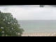 Webcam in Scharbeutz, 5.5 km