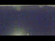 Webcam in Scharbeutz, 2.5 mi away