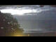 Webcam in Scharbeutz, 2.5 mi away
