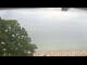 Webcam in Scharbeutz, 6.6 km entfernt