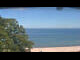 Webcam in Scharbeutz, 5.5 km