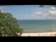 Webcam in Scharbeutz, 2.5 mi away