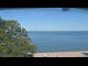 Webcam in Scharbeutz, 5.5 km entfernt