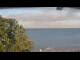 Webcam in Scharbeutz, 5.5 km