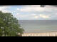 Webcam in Scharbeutz, 6.6 km entfernt