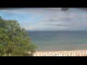 Webcam in Scharbeutz, 6.6 km