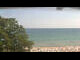 Webcam in Scharbeutz, 3.3 km entfernt