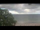 Webcam in Scharbeutz, 6.6 km