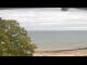 Webcam in Scharbeutz, 6.6 km entfernt