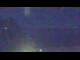 Webcam in Scharbeutz, 6.6 km entfernt