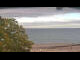 Webcam in Scharbeutz, 6.6 km