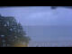 Webcam in Scharbeutz, 2.5 mi away