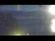 Webcam in Scharbeutz, 6.6 km entfernt