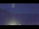 Webcam in Scharbeutz, 6.6 km entfernt