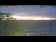 Webcam in Scharbeutz, 2.5 mi away