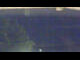Webcam in Scharbeutz, 6.6 km entfernt
