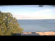Webcam in Scharbeutz, 2.5 mi away