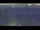 Webcam in Scharbeutz, 6.6 km