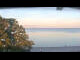Webcam in Scharbeutz, 6.6 km entfernt