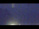 Webcam in Scharbeutz, 6.6 km entfernt