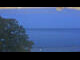 Webcam in Scharbeutz, 5.5 km entfernt
