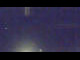Webcam in Scharbeutz, 6.6 km entfernt