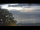 Webcam in Scharbeutz, 2.1 mi away