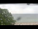 Webcam in Scharbeutz, 6.6 km entfernt
