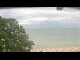 Webcam in Scharbeutz, 6.6 km entfernt