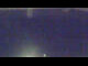 Webcam in Scharbeutz, 6.6 km entfernt