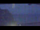 Webcam in Scharbeutz, 2.5 mi away