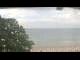 Webcam in Scharbeutz, 5.5 km entfernt