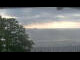 Webcam in Scharbeutz, 6.6 km entfernt