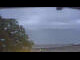 Webcam in Scharbeutz, 6.6 km entfernt