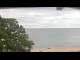 Webcam in Scharbeutz, 3.3 km entfernt