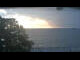 Webcam in Scharbeutz, 2.1 mi away