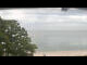 Webcam in Scharbeutz, 2.5 mi away
