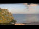 Webcam in Scharbeutz, 6.6 km entfernt