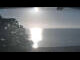 Webcam in Scharbeutz, 5.5 km