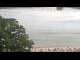 Webcam in Scharbeutz, 6.6 km entfernt