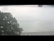 Webcam in Scharbeutz, 2.1 mi away