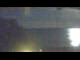 Webcam in Scharbeutz, 6.6 km entfernt