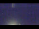 Webcam in Scharbeutz, 6.6 km entfernt