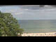 Webcam in Scharbeutz, 6.6 km entfernt