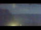 Webcam in Scharbeutz, 5.5 km entfernt