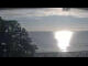 Webcam in Scharbeutz, 5.5 km