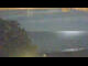 Webcam in Scharbeutz, 6.6 km entfernt