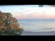 Webcam in Scharbeutz, 6.6 km entfernt