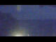 Webcam in Scharbeutz, 6.6 km entfernt